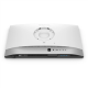 BenQ PD3226G 31.5“ 3840x2160/16:9/400cd/m2/1ms HDMI, DP, USB