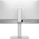 BenQ PD3226G 31.5“ 3840x2160/16:9/400cd/m2/1ms HDMI, DP, USB