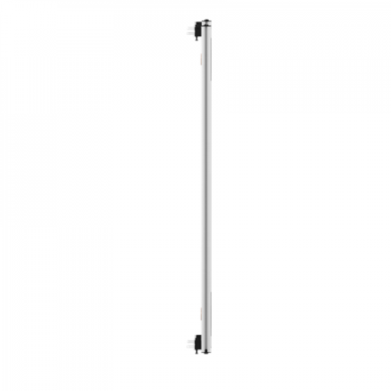 EDBAK ULS1500 Universal LED System for 1 cabinet 500mm | Black