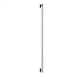 EDBAK ULS1500 Universal LED System for 1 cabinet 500mm | Black