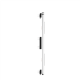 EDBAK ULS2337 UniversalLED System for 2 cabinets 600 x 337.5 | Black