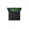 Lenovo ThinkPad P16s Gen 5 16 WUXGA ULT7-356H/16GB/512GB/NVIDIA RTX PRO 500 Blackwell Laptop 6GB/WIN11 Pro/Nordic Backlit kbd/FP/3Y Warranty