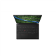 Lenovo ThinkPad P16s Gen 5 16 WUXGA ULT7-356H/16GB/512GB/NVIDIA RTX PRO 500 Blackwell Laptop 6GB/WIN11 Pro/Nordic Backlit kbd/FP/3Y Warranty