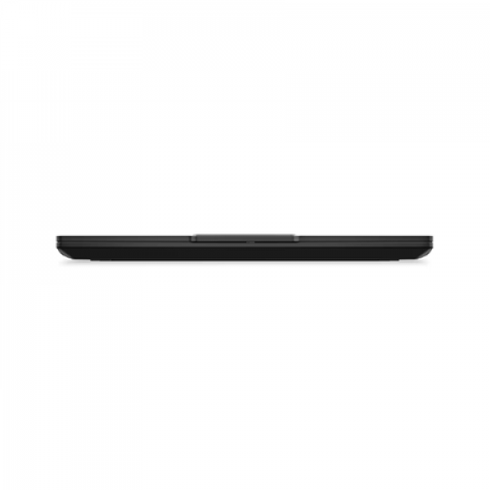 Lenovo ThinkPad P16s Gen 5 16 WUXGA ULT7-356H/16GB/512GB/NVIDIA RTX PRO 500 Blackwell Laptop 6GB/WIN11 Pro/Nordic Backlit kbd/FP/3Y Warranty