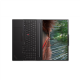 Lenovo ThinkPad P16s Gen 5 16 WUXGA ULT7-356H/16GB/512GB/NVIDIA RTX PRO 500 Blackwell Laptop 6GB/WIN11 Pro/Nordic Backlit kbd/FP/3Y Warranty
