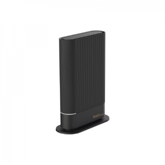 ASUS PRT-BE5000 Tri-Band Wireless Router, Wifi 7 | Asus