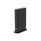 ASUS PRT-BE5000 Tri-Band Wireless Router, Wifi 7 | Asus