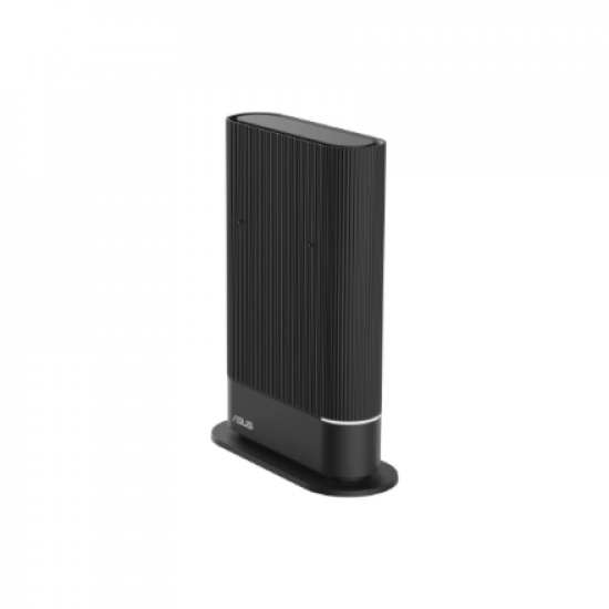 ASUS PRT-BE5000 Tri-Band Wireless Router, Wifi 7 | Asus