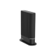 ASUS PRT-BE5000 Tri-Band Wireless Router, Wifi 7 | Asus