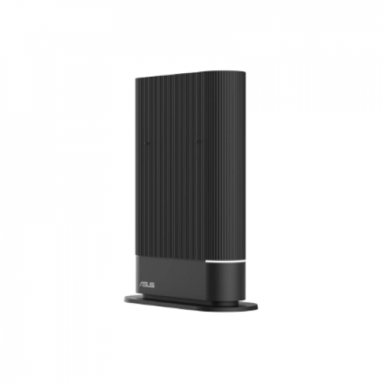 ASUS PRT-BE5000 Tri-Band Wireless Router, Wifi 7 | Asus