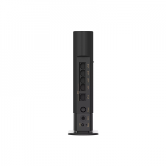 ASUS PRT-BE5000 Tri-Band Wireless Router, Wifi 7 | Asus