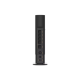ASUS PRT-BE5000 Tri-Band Wireless Router, Wifi 7 | Asus