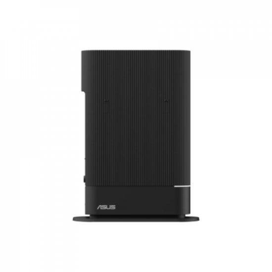 ASUS PRT-BE5000 Tri-Band Wireless Router, Wifi 7 | Asus