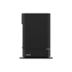 ASUS PRT-BE5000 Tri-Band Wireless Router, Wifi 7 | Asus