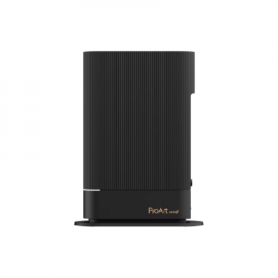 ASUS PRT-BE5000 Tri-Band Wireless Router, Wifi 7 | Asus