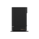 ASUS PRT-BE5000 Tri-Band Wireless Router, Wifi 7 | Asus