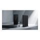 ASUS PRT-BE5000 Tri-Band Wireless Router, Wifi 7 | Asus
