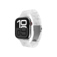 FIXED Resin Strap pro for Apple Watch 38/40/41, Cloud White | Fixed