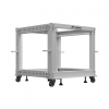 Lanberg Open Rack 19