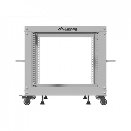 Lanberg Open Rack 19