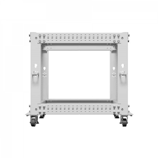 Lanberg Open Rack 19
