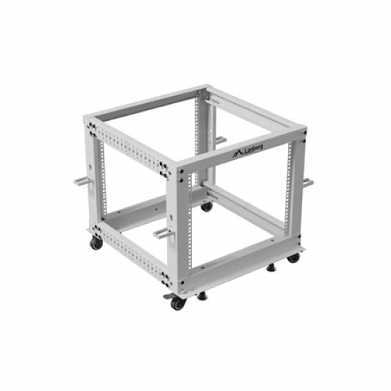 Lanberg Open Rack 19