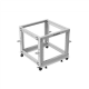 Lanberg Open Rack 19
