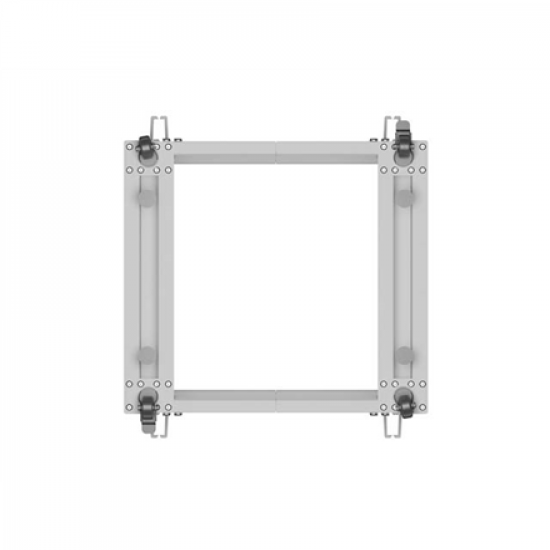 Lanberg Open Rack 19
