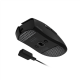 Genesis Gaming Mouse | Zircon 880 Pro 8k | Wireless | 2.4GHz, Bluetooth | Black