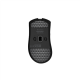 Genesis Gaming Mouse | Zircon 880 Pro 8k | Wireless | 2.4GHz, Bluetooth | Black