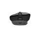 Genesis Gaming Mouse | Zircon 880 Pro 8k | Wireless | 2.4GHz, Bluetooth | Black