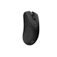 Genesis Gaming Mouse | Zircon 880 Pro 8k | Wireless | 2.4GHz, Bluetooth | Black