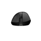 Genesis Gaming Mouse | Zircon 880 Pro 8k | Wireless | 2.4GHz, Bluetooth | Black