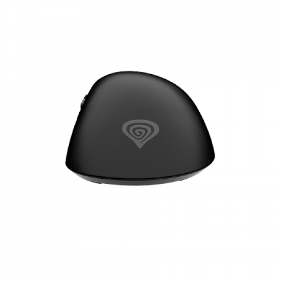 Genesis Gaming Mouse | Zircon 880 Pro 8k | Wireless | 2.4GHz, Bluetooth | Black