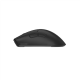 Genesis Gaming Mouse | Zircon 880 Pro 8k | Wireless | 2.4GHz, Bluetooth | Black