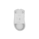 Genesis Gaming Mouse | Zircon 880 Pro 8k | Wireless | 2.4GHz, Bluetooth | White