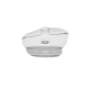 Genesis Gaming Mouse | Zircon 880 Pro 8k | Wireless | 2.4GHz, Bluetooth | White