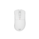 Genesis Gaming Mouse | Zircon 880 Pro 8k | Wireless | 2.4GHz, Bluetooth | White