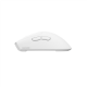 Genesis Gaming Mouse | Zircon 880 Pro 8k | Wireless | 2.4GHz, Bluetooth | White
