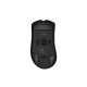 Genesis Zircon 880 Gaming Mouse, 12000DPI, Wireless, Black
