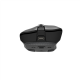 Genesis Zircon 880 Gaming Mouse, 12000DPI, Wireless, Black
