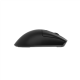 Genesis Zircon 880 Gaming Mouse, 12000DPI, Wireless, Black