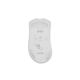 Genesis Zircon 880 Gaming Mouse, 12000DPI, Wireless, White