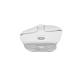 Genesis Zircon 880 Gaming Mouse, 12000DPI, Wireless, White