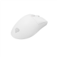 Genesis Zircon 880 Gaming Mouse, 12000DPI, Wireless, White