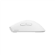 Genesis Zircon 880 Gaming Mouse, 12000DPI, Wireless, White