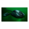 Razer Viper V3 Pro Gaming Mouse, Wireless, Black