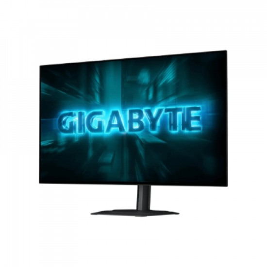 Gigabyte GO27Q24G | 27 