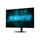 Gigabyte GO27Q24G | 27 