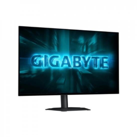 Gigabyte GO27Q24G | 27 